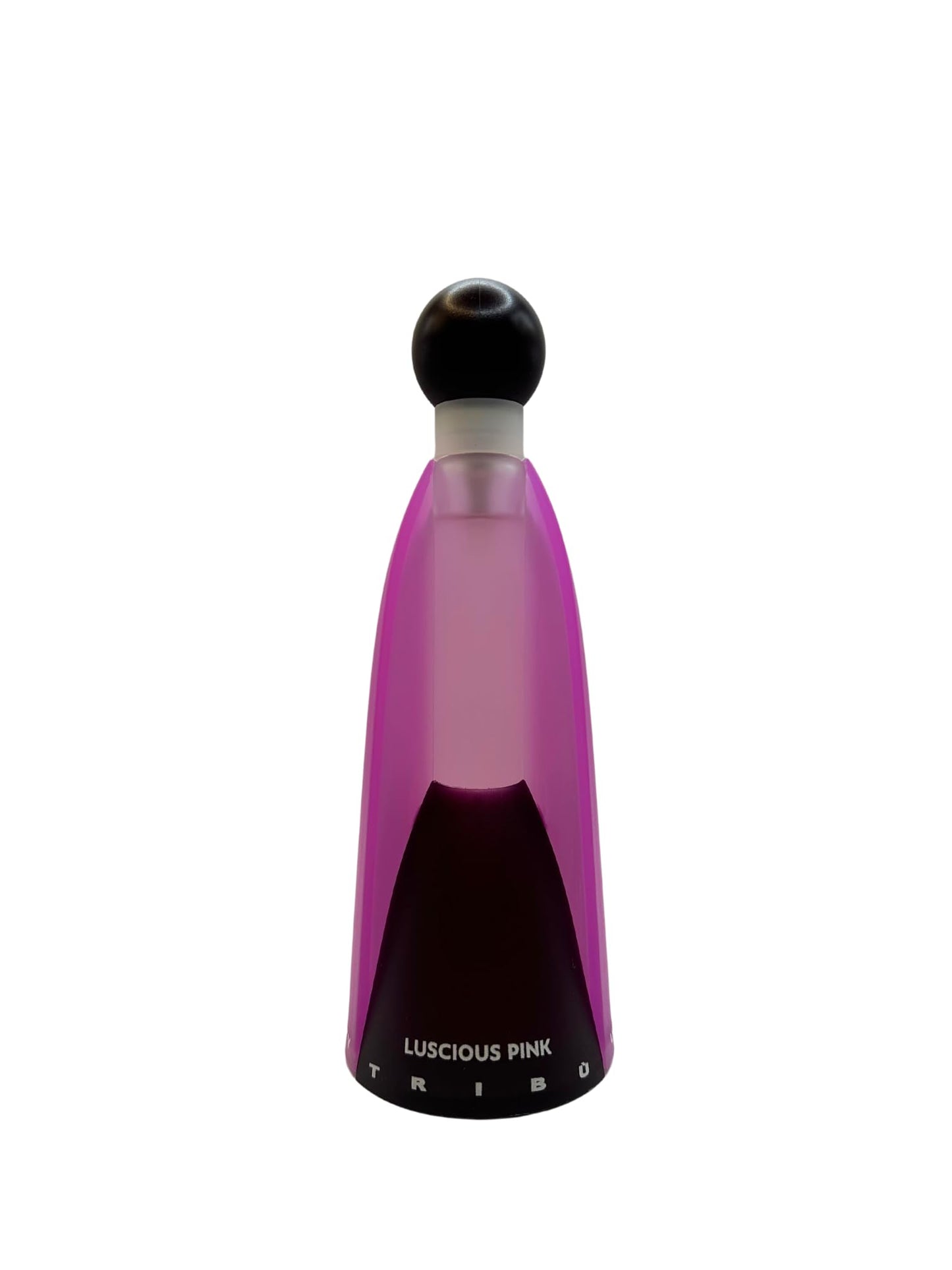 TRIBÙ Luscious Pink Eau de Parfum Spray 3.4 fl. oz. Beauty & Personal Care TRIBU