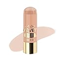L.A. Girl Velvet Contour Stick, Radiance GCS582 Beauty & Personal Care L.A. Girl
