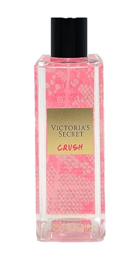 Victoria's Secret Fine Fragrance Mist Crush 8.4 Fl Oz Beauty & Personal Care Victoria's Secret