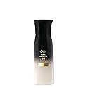 Oribe Mystify Restyling Spray, 5.9 oz Beauty & Personal Care ORIBE