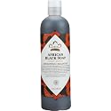 Nubian Heritage African Black Soap Body Wash, Paraben Free, 13 Ounce (Pack of 1) Beauty & Personal Care Nubian Heritage