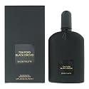 Tom Ford Black Orchid Eau De Toilette for Women 3.4 Oz (101 ml) Beauty & Personal Care Tom Ford