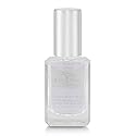 karma organic Base Coat and Top Coat 2 in 1 Nail Polish, Dip Powder & Polygel Base activator, Long Lasting Clear Nail Enamel, Nail Polish Strengthener Beauty & Personal Care karma organic