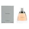 Vera Wang by Vera Wang Eau De Parfum Spray 3.4 oz for Women - 100% Authentic Beauty & Personal Care Vera Wang