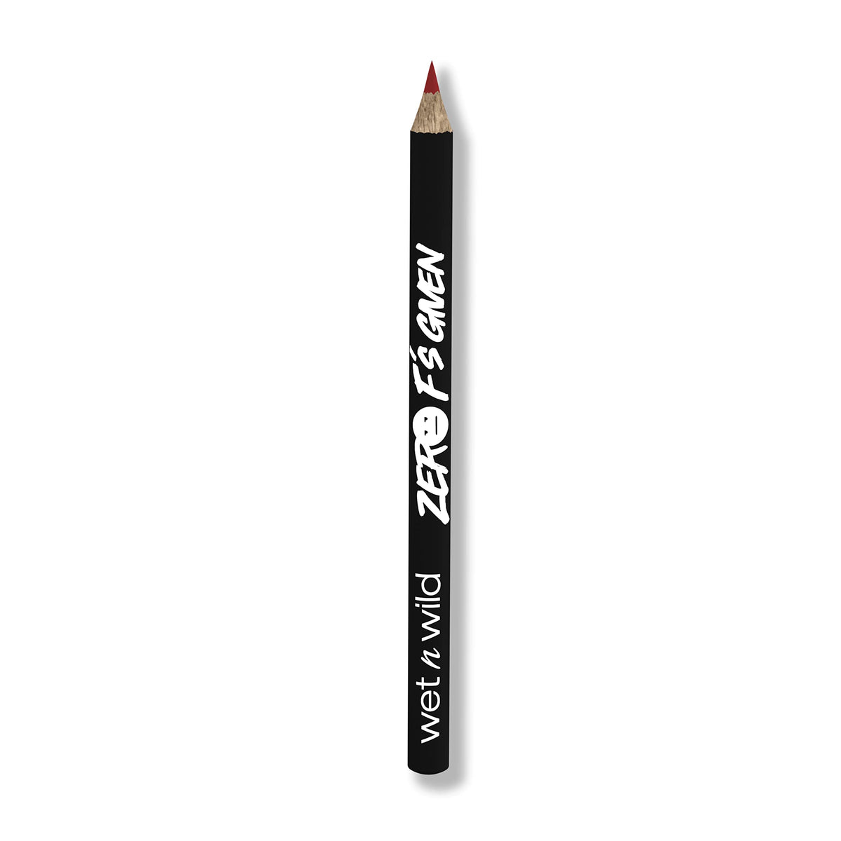 wet n wild Mood Lip Kit Zero F's