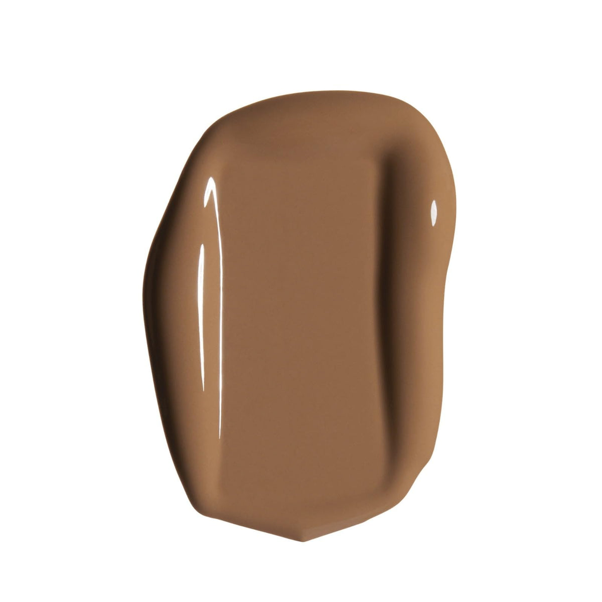 Revlon PhotoReady Candid Natural Finish Foundation, with Anti-Pollution, Antioxidant, Anti-Blue Light Ingredients, 550 Mocha, 0.75 fl. oz. Beauty & Personal Care REVLON