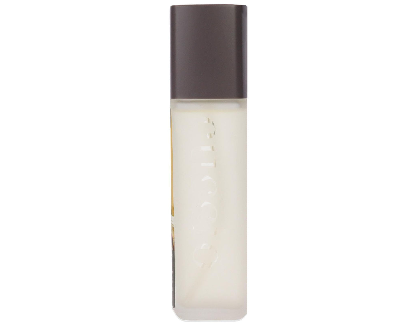 Hydrating Dry Body Oil - Sweet Almond by Cuccio Naturale for Unisex - 3.38 oz Oil Beauty & Personal Care Cuccio