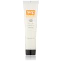 MOP C-System Curl Defining Cream, 5.1 Ounce Beauty & Personal Care MOP