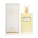 Miss Dior Originale By Christian Dior For Women. Eau De Toilette Spray 3.4 Oz. Beauty & Personal Care Dior
