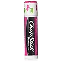 ChapStick Lip Balm Cherry 0.15 oz Tube, SPF 15, Protects Lips from the Sun, Moisturizes Chafed Chapped Lips, Suncreen and Moisturizer for Lips, Skin Beauty & Personal Care ChapStick