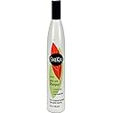 Natural Color Care Shampoo Shikai 12 oz Liquid Beauty & Personal Care ShiKai