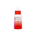 DERMA E Anti-Wrinkle Retinol Serum - Concentrated Skincare Elixir for Youthful Radiance - 1 Fl oz Beauty & Personal Care Derma E