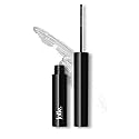 Jolie Invisible Brow Ink Eyebrow Grooming Gel - Clear Beauty & Personal Care JOLIE. IMPECCABLE ME