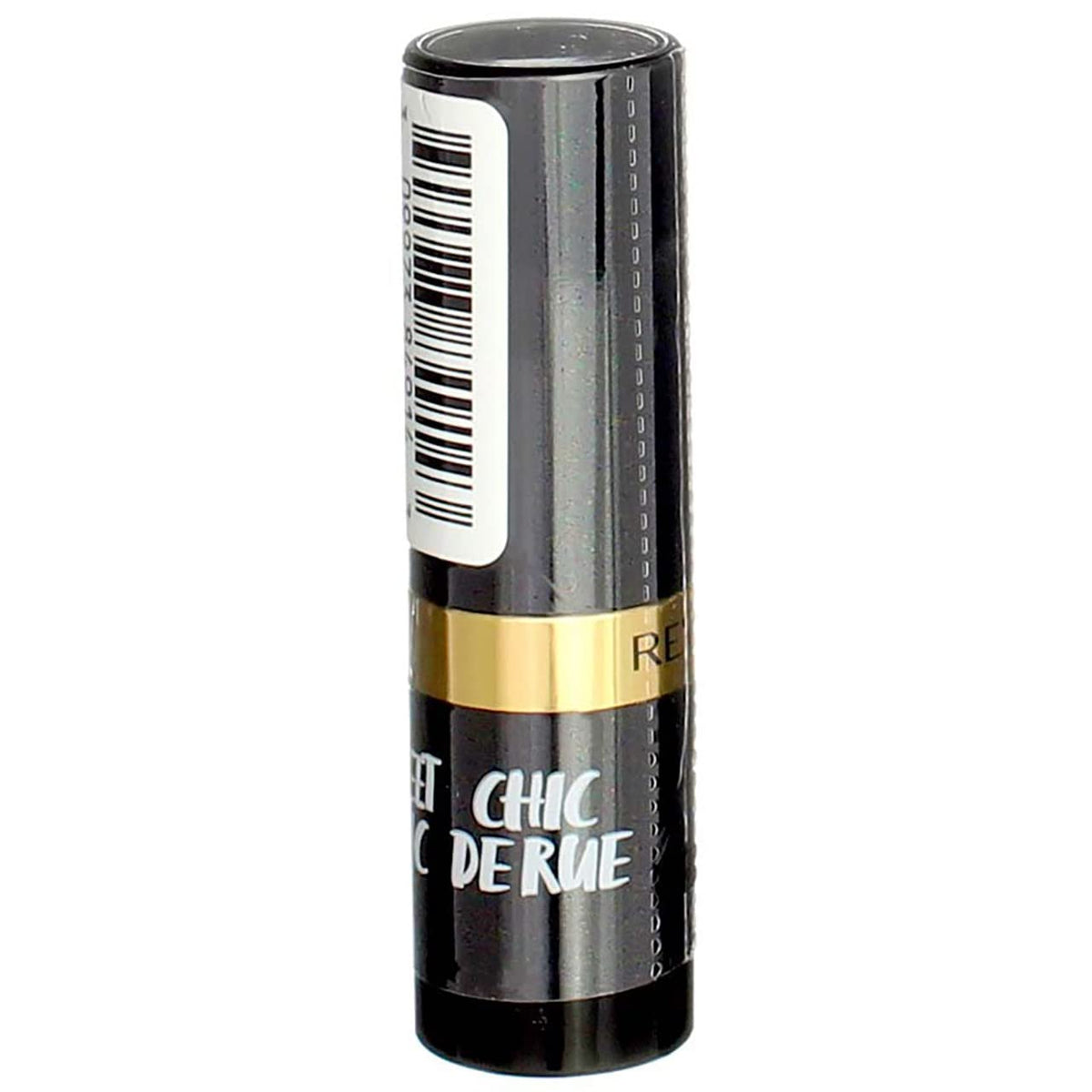 Revlon Super Lustrous Lipstick, Prim-Rose [668] 0.15 oz (Pack of 2) Beauty & Personal Care REVLON