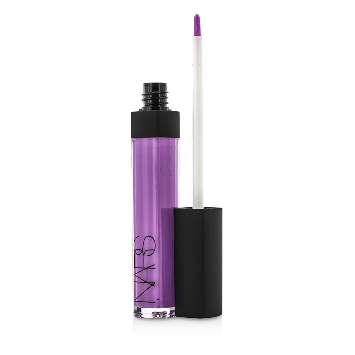 NARS Larger Than Life Lip Gloss - #Annees Folles - 6ml/0.19oz Beauty & Personal Care NARS