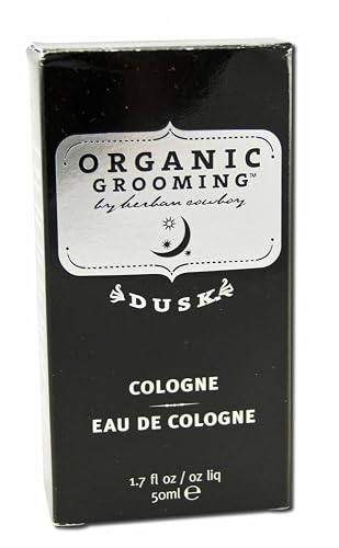 Herban Cowboy Cologne Dusk 1.7 Fz Beauty & Personal Care Herban Cowboy