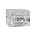 Shahnaz Husain Diamond Skin Rejuvenating Mask 1.4oz/40gm Beauty & Personal Care Shahnaz Husain