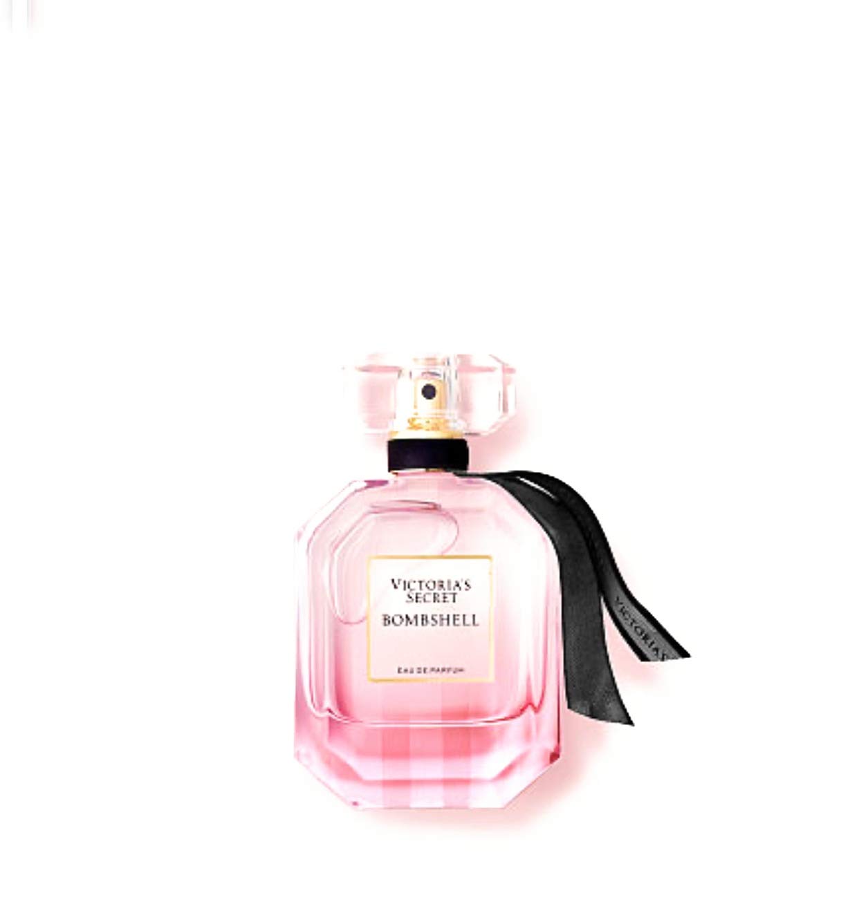 Bombshell Victoria's Secret 1.7 oz EDP Spray for Women Beauty & Personal Care Victoria's Secret