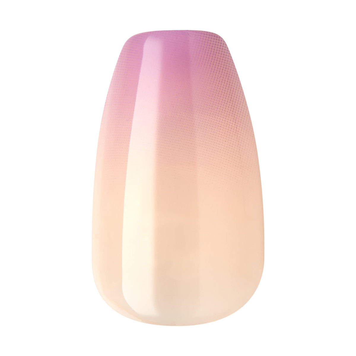 imPRESS Press-On Manicure - May Flower