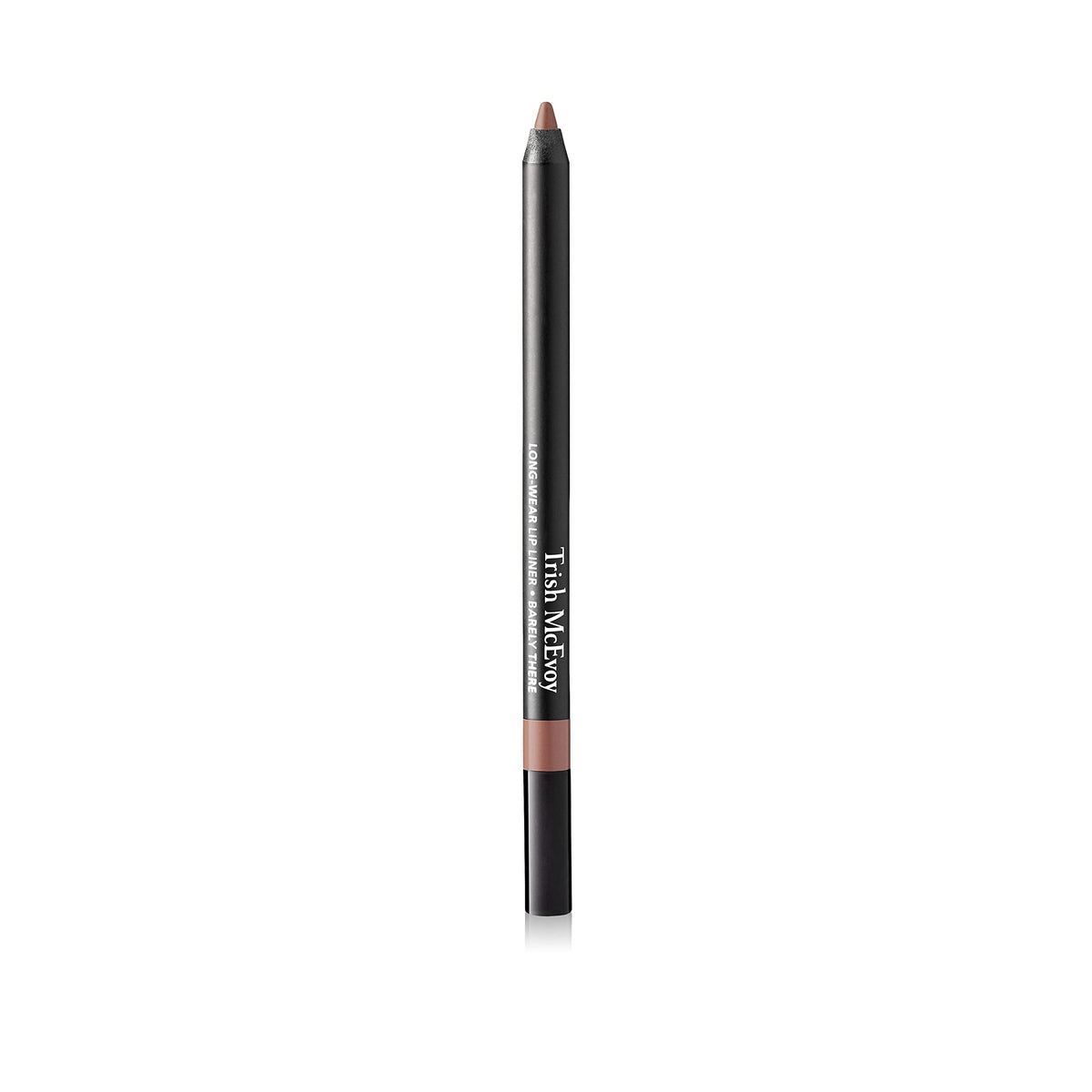 Trish McEvoy Shape & Enhance Lip Liner, Barely There, 1.2 g / 0.04 oz Beauty & Personal Care Trish McEvoy