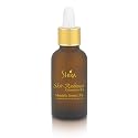 Shira Shir-Radiance Corrective RX Mandelic Serum For Treating Acne and Scars Pore Minimizer With 15% Mandelic Acid (30 ml) Beauty & Personal Care Shira