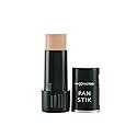 Max Factor Pan Stik Foundation - 30 Olive (Pack of 3) Beauty & Personal Care Max Factor