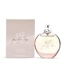STILL JENNIFER LOPEZ by Jennifer Lopez EAU DE PARFUM SPRAY 1.7 OZ Beauty & Personal Care Jennifer Lopez
