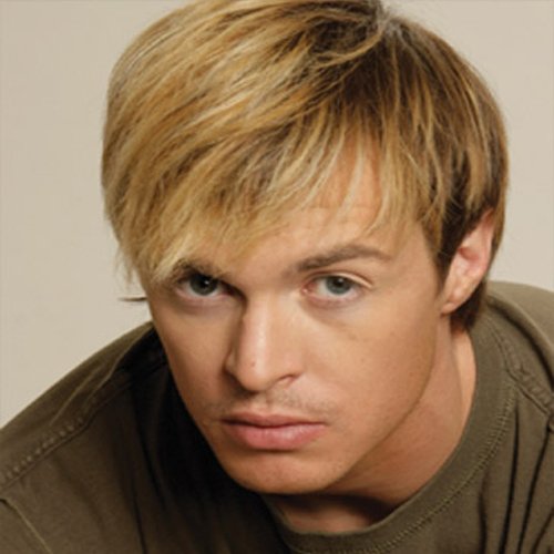 Platform Artistry: Metro Cuts, Colors & Styles - Edgy and Fashion Forward Men's Cuts & Hair Styling Techniques - How to Cut Hair - Cosmetology Beauty & Personal Care Aesthetic VideoSource