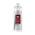R+Co BRIGHT SHADOWS Root Touch-Up Spray Red 59 ml / 1.5 oz Beauty & Personal Care R+Co