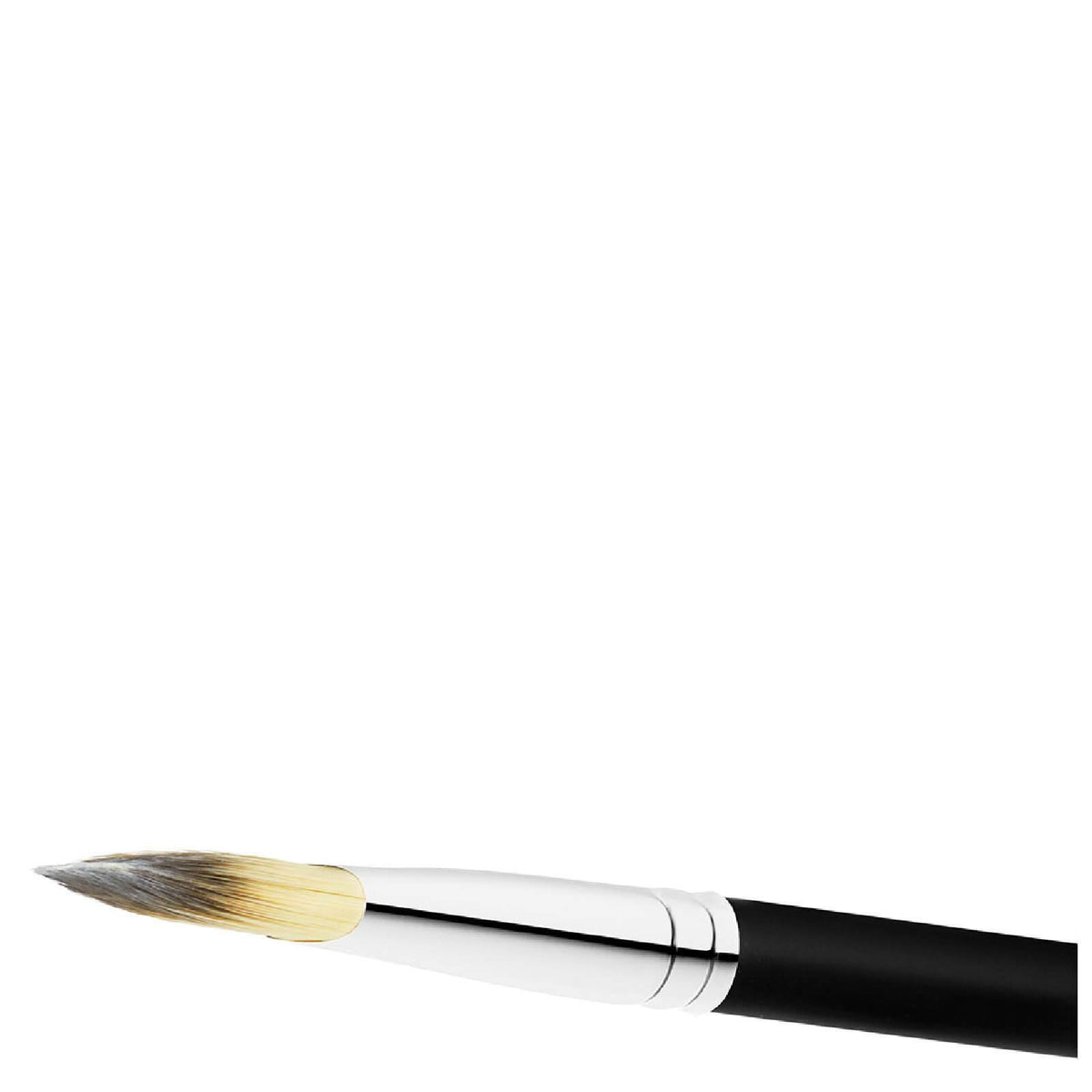 Mac 190 Foundation Brush