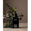 Homecourt Hand Wash, Gently Cleanses & Hydrates, Removes Dirt & Debris Without Irritating Skin, Clean Formula, Cipres Mint, 12 fl oz Beauty & Personal Care Homecourt