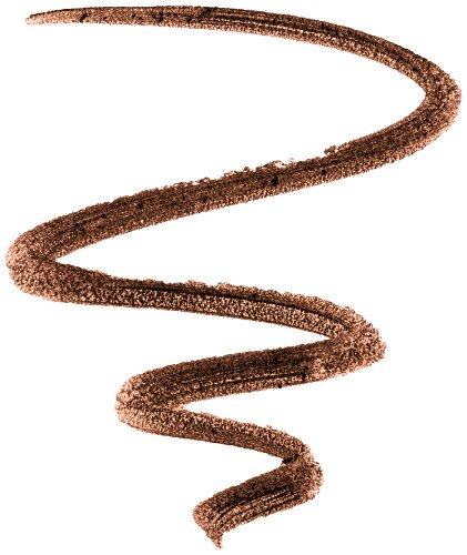 Rimmel Special Eyes Eyeliner Rich Brown Beauty & Personal Care Rimmel