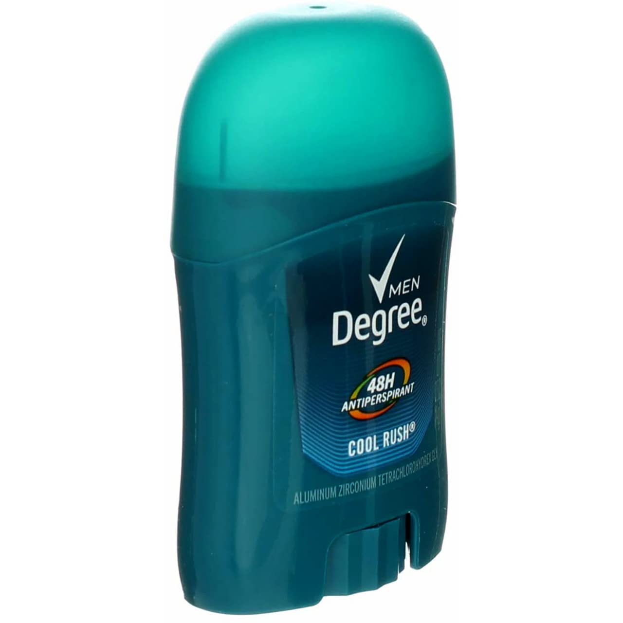 Degree Iv Solid Cool Rush Size .5z Beauty and Personal Care Degree