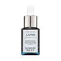 Sunday Riley Luna Retinol Sleeping Night Oil 0.5oz Beauty & Personal Care Sunday Riley
