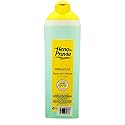 Heno de Pravia Splash Cologne, After Shave, Fresh Fragance, 25.6 FL Oz, Bottle Beauty & Personal Care Heno de Pravia