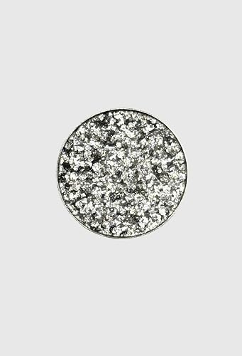 Nekoyanin - Pressed Pigments (Knight in Shining Armor) Beauty & Personal Care Nekoyanin