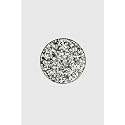 Nekoyanin - Pressed Pigments (Knight in Shining Armor) Beauty & Personal Care Nekoyanin