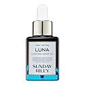 Sunday Riley Luna Retinol Sleeping Anti Aging Night Face Oil Beauty & Personal Care Sunday Riley