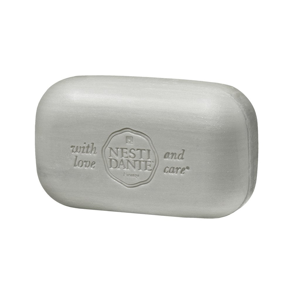 Nesti Dante 7070 Anniversary Luxury Platinum Soap With Precious Platinum (Limited Edition) 250g/8.8oz Beauty & Personal Care Nesti Dante