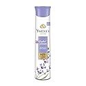 Yardley London Referishing Body Spray English Lavender 150ml Beauty & Personal Care Yardley