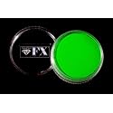 Diamond FX Neon Green 30g Beauty & Personal Care Diamond FX