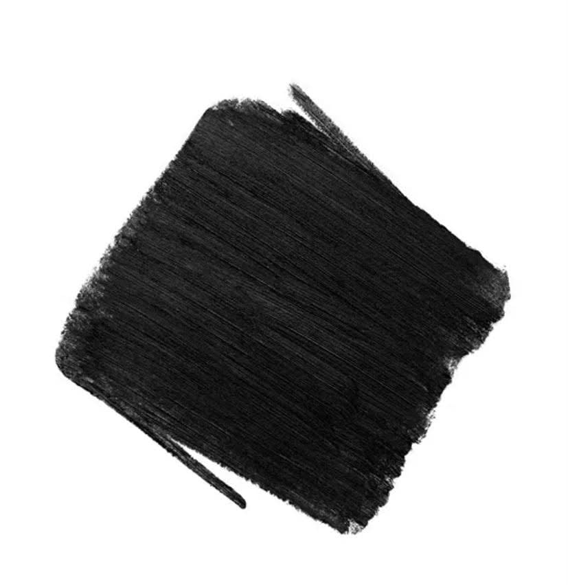 Jolie Super Smooth Gel Crayon Eyeliner Pencil - Noir Black Beauty & Personal Care JOLIE. IMPECCABLE ME