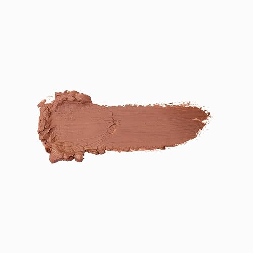 Nicka K New York Matte Lipstick, Love Taupe, Long Lasting, Matte Finish, Lip Makeup Beauty & Personal Care NICKA K NEW YORK