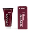 Montibello MONTIBELLO CROMATONE 4.60 60 ML Beauty & Personal Care Montibello