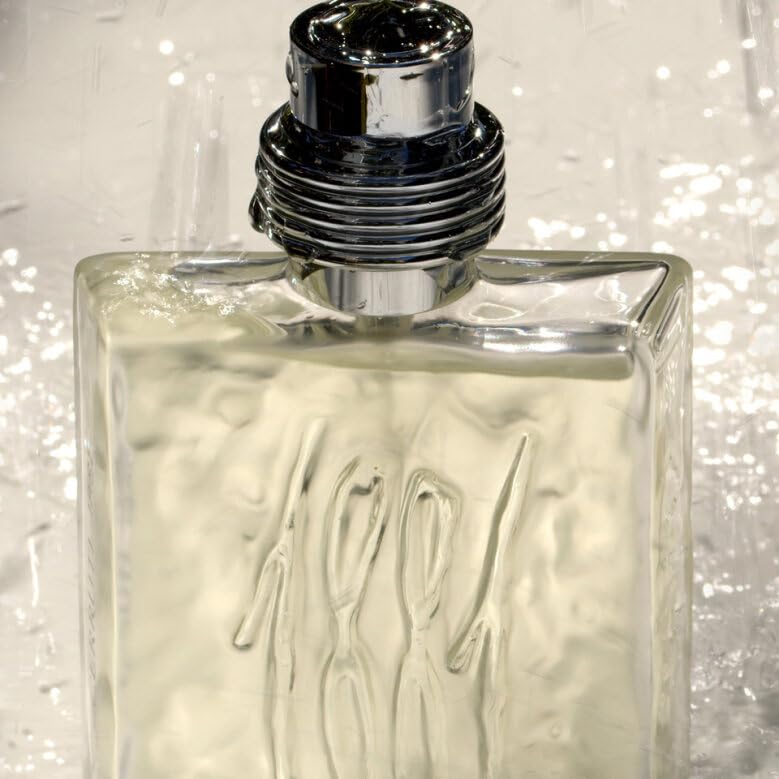 Nino Cerruti 1881 For Men. Eau De Toilette Spray 3.4 Ounces Beauty & Personal Care Cerruti 1881