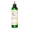 Lenil-Go Divine Energy Hair & Body Wash 8.oz Beauty & Personal Care Lenil-Go