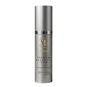 Premium Argan Oil Serum - Magik Beauty Beauty & Personal Care Magik Beauty International