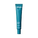 MDacne Dark Spot Remover For Face & Body, 40ml - Improves Skin Brightness, Texture & Tone, Oil-Free for Sensitive & Acne-Prone Skin, AHA & BHA Beauty & Personal Care MDacne