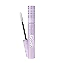 tarte tartelette tubing lash primer - Conditioning Mascara Base for Longer, Full Sizeer, Volumized & Moisturized Lashes, Infused with Hyaluronic Acid Beauty & Personal Care tarte