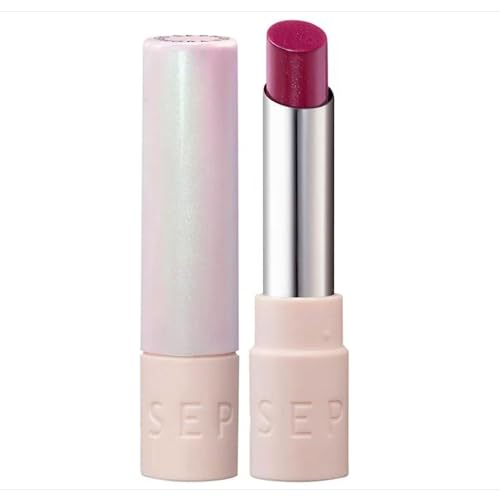 SEPHORA Favorites About That Shine Sheer Shine Lipstick - 14 Dark Aura - 0.10 oz / 3 g Beauty & Personal Care SEPHORA